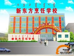 中高考过后你会选择什么专业