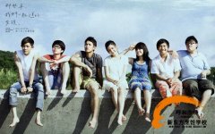 考不上大学怎么办？是复读还是学技术？