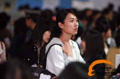 女生适合做什么工作？西点是个不错的选择