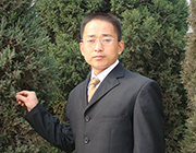 新东方学子--刘礼华