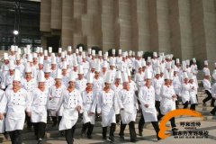 不上大学怎么办？学技术迎来新春天