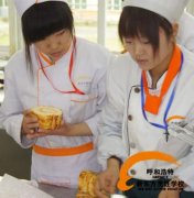 巾帼不让须眉，谁说女子不如男