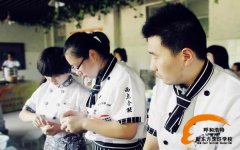 90高材生小夫妻：向西点致敬，朝梦想出发