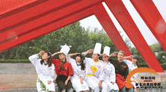 相信我，你的未来将不再彷徨