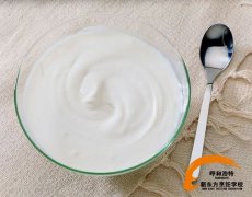 帮你肌肤红润的6大食品