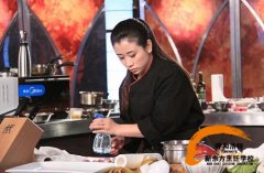 成功选择 成就一生