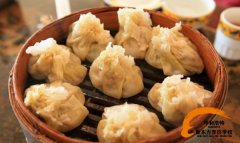 呼和浩特美食推荐