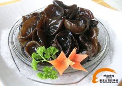 夏末秋初首选排毒食物