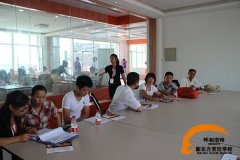 这个秋天呼和浩特“热”了