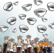 如何在百万就业大军中脱颖而出？