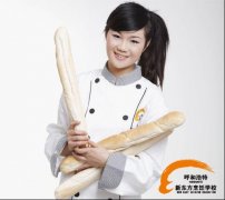 女孩子初中毕业后别急着就业 想好了再说