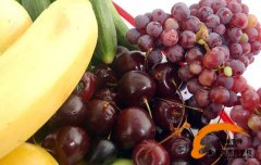 上班族营养早餐推荐