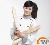 有一种味道叫做情结