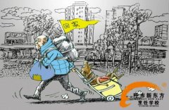 改变现状 从这里开始