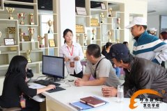 这个开学季 你准备好了吗？