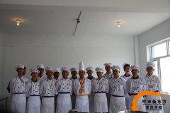 读书无用论 为何屡屡被重提