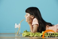 教你如何健康的喝果汁