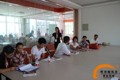 变教育的选择为选择的教育