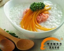 如何照顾好自己的胃？