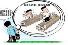 高校毕业生到职业学校“回炉再造” 增加就业成功砝码