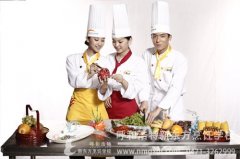 高端大气上档次&低调奢华有内涵