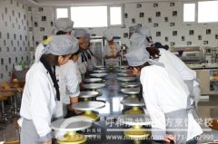 女孩子学什么好就业？