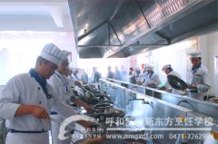 好专业助推好 成就好生活