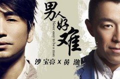 学厨师 让男人不难