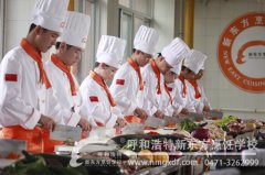 找不到工作怎么办？