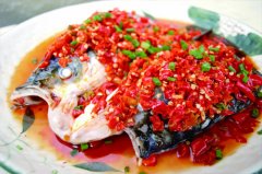 年夜饭 你怎么准备？