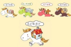 马上到呼和浩特新东方学厨师 美好生活马上有