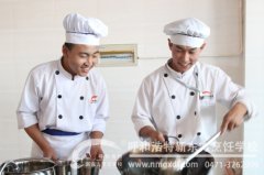 90后莫让打工耗青春：机会源于变化 思变才有未来