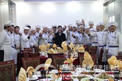 开学在即 你准备好了吗？