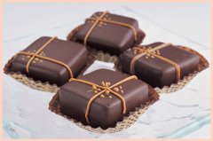 办公室里的防癌零食