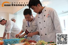 就业浪潮汹涌我们该何去何从？