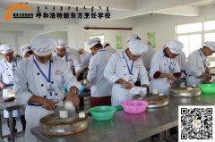 打工or继续学习？