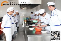 追梦的日子 我们在一起