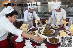 更难年 正确选择 赢在起点