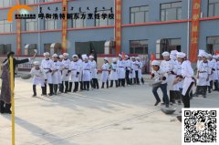 我们的快乐 你懂得