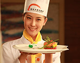 新东方学子——吴沁怡