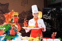 高考改革 让人生拥有更多选择