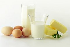 中高考考生如何吃才能更健康？