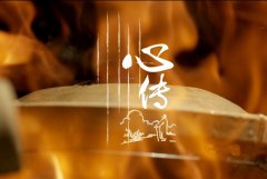 看美食不如学习制作美食