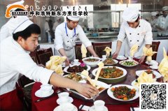 高考唯分论已逝 另辟蹊径寻出路