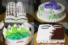 初中毕业女生学什么好？