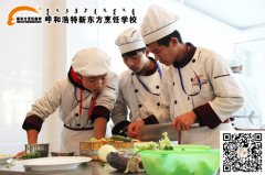 选专业=谈恋爱 高中生选什么专业好