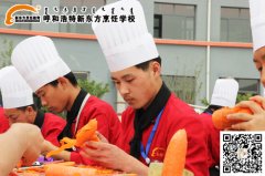 一份耕耘一份收获