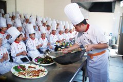 2014年高考939万 未来你靠什么脱颖而出