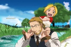 6·15 致敬所有最可爱的老爸