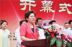 高手齐聚新东方 赛场比拼见真招